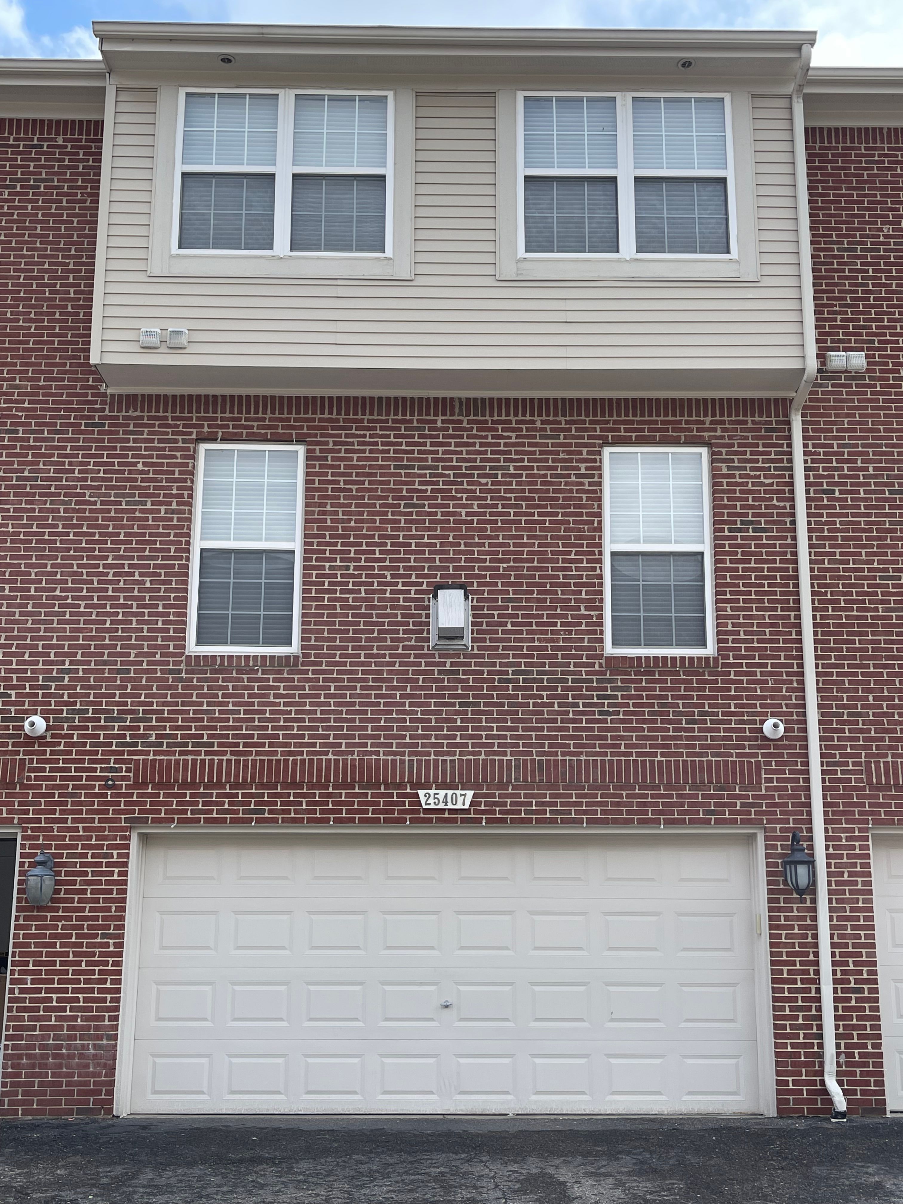 25407 SAINT JAMES