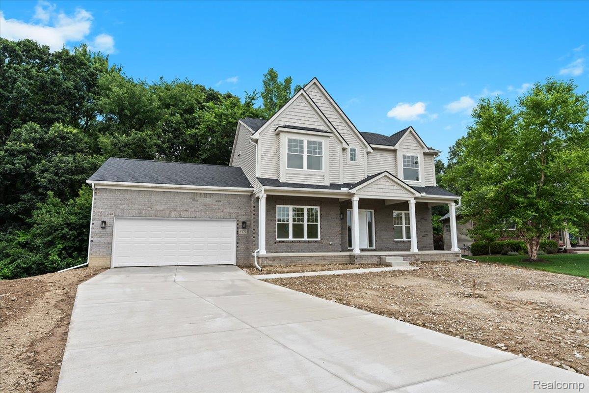 5179 WIMBLEDON Circle