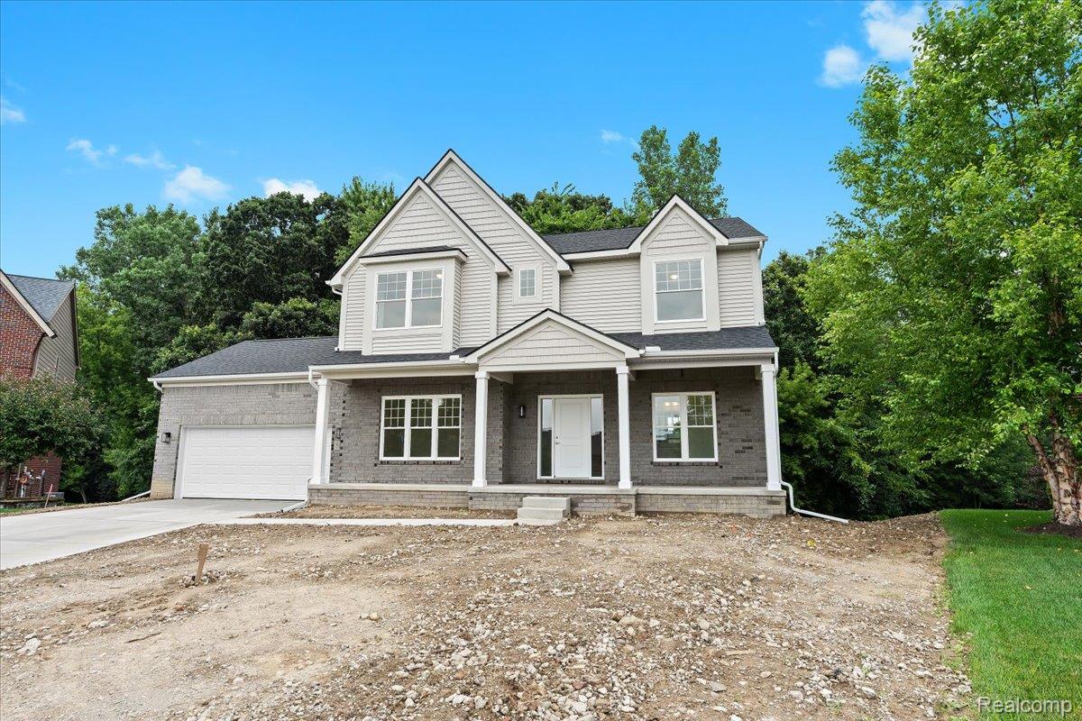 5179 WIMBLEDON Circle