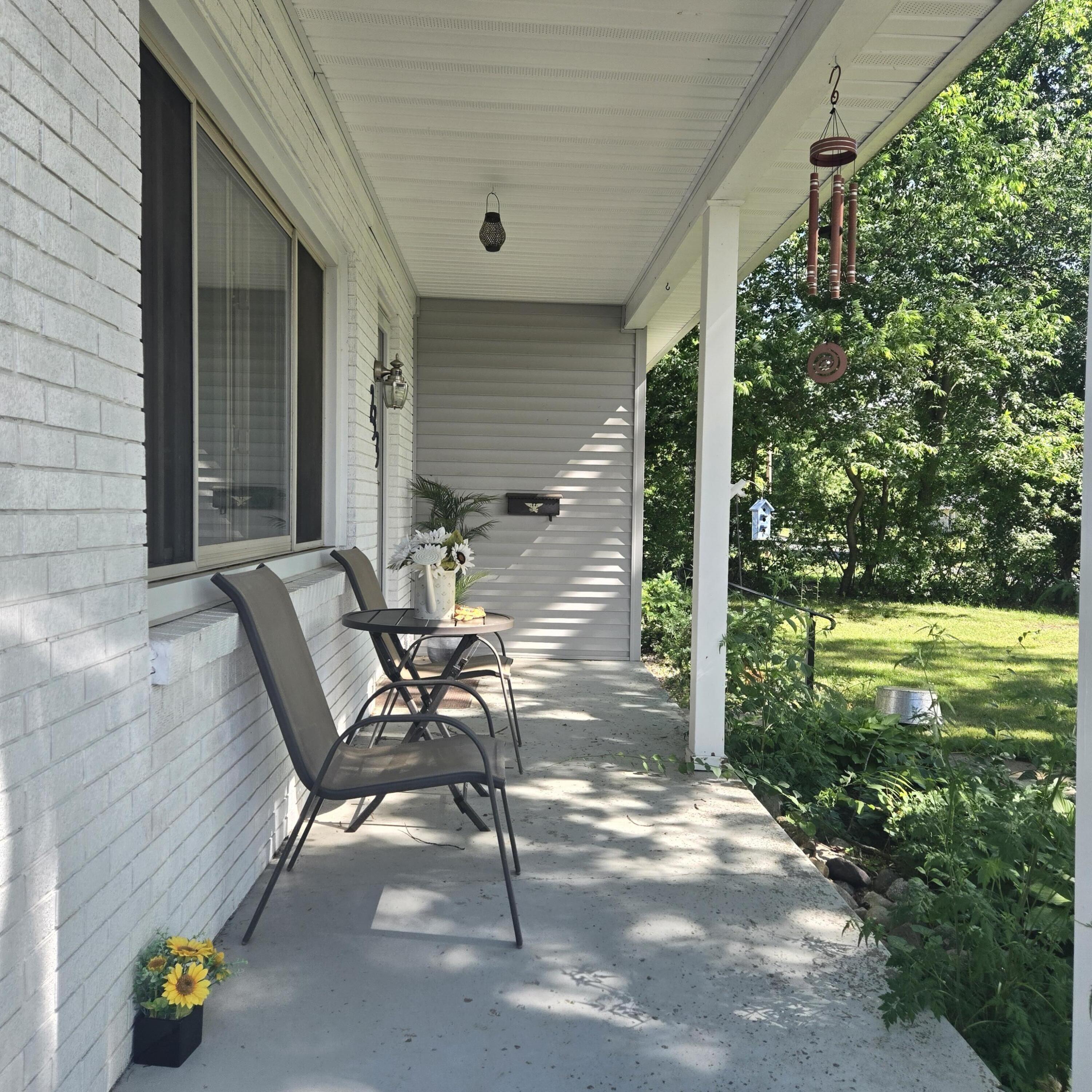 233 Clover Lane