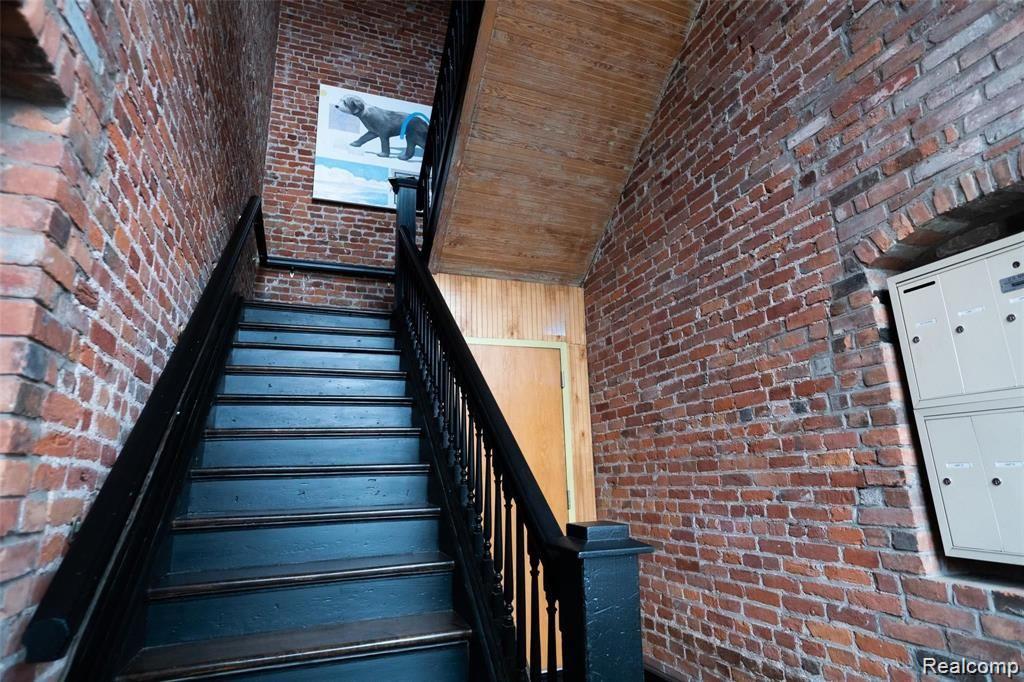 DetroitCity_Wayne, Michigan 48207, United States, 1 Bedroom Bedrooms, ,1 BathroomBathrooms,Residential,Active,110343