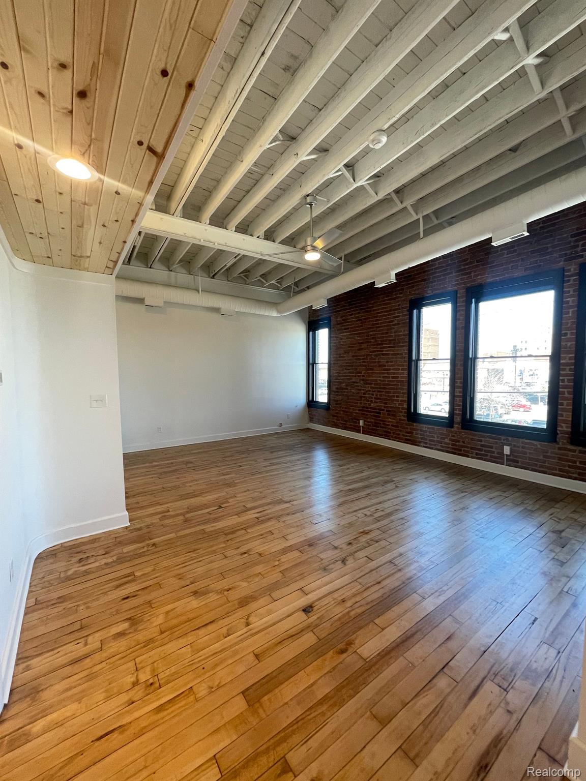 DetroitCity_Wayne, Michigan 48207, United States, 1 Bedroom Bedrooms, ,1 BathroomBathrooms,Residential,Active,110343