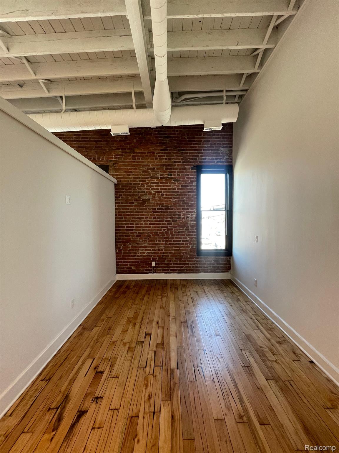 DetroitCity_Wayne, Michigan 48207, United States, 1 Bedroom Bedrooms, ,1 BathroomBathrooms,Residential,Active,110343