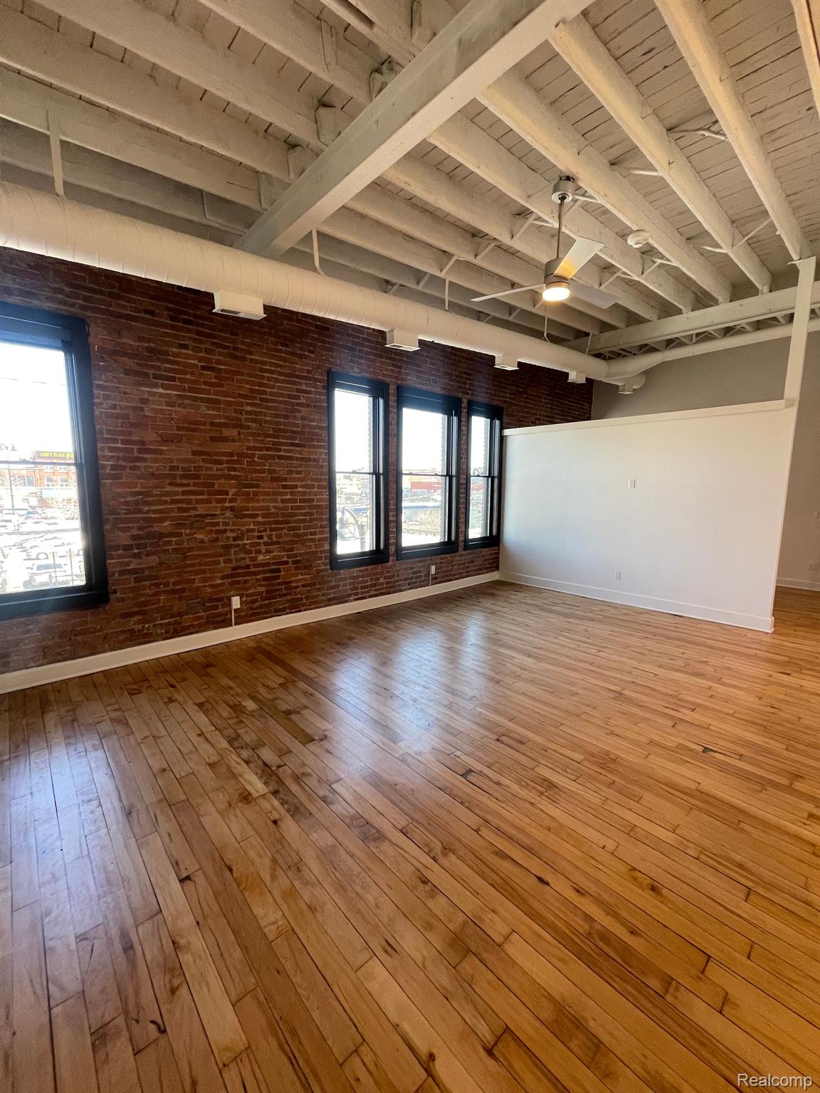 DetroitCity_Wayne, Michigan 48207, United States, 1 Bedroom Bedrooms, ,1 BathroomBathrooms,Residential,Active,110343