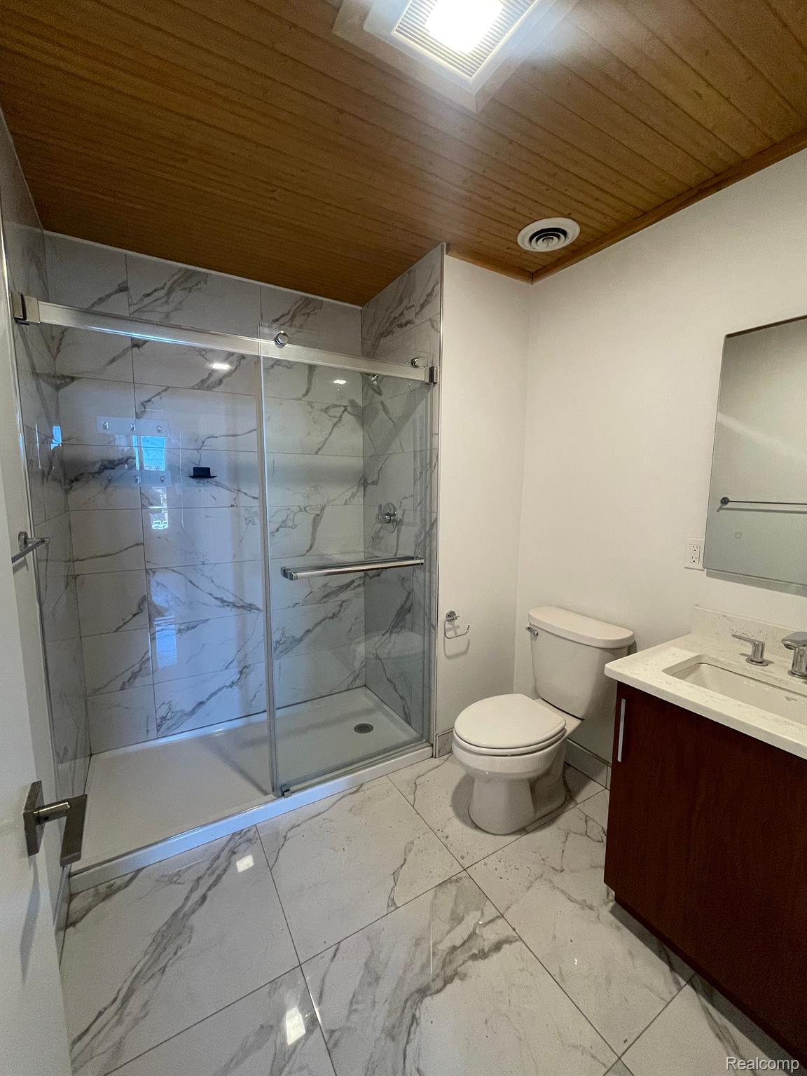 DetroitCity_Wayne, Michigan 48207, United States, 1 Bedroom Bedrooms, ,1 BathroomBathrooms,Residential,Active,110343