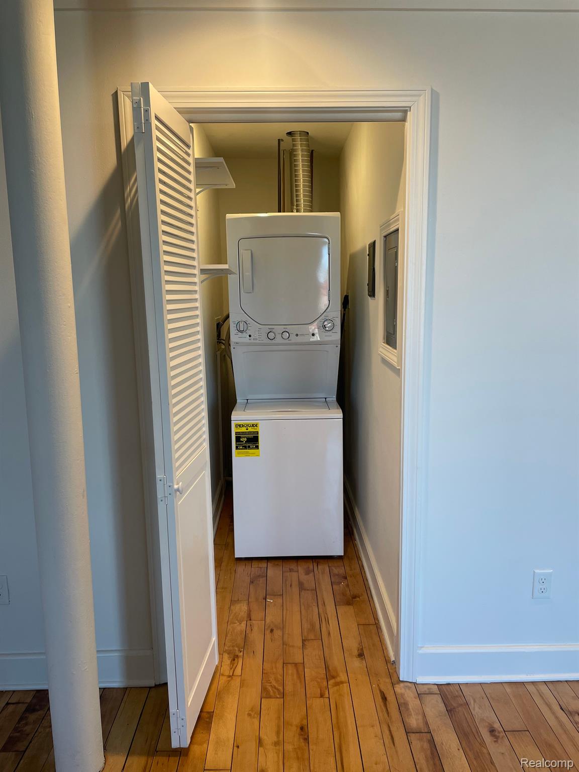 DetroitCity_Wayne, Michigan 48207, United States, 1 Bedroom Bedrooms, ,1 BathroomBathrooms,Residential,Active,110343