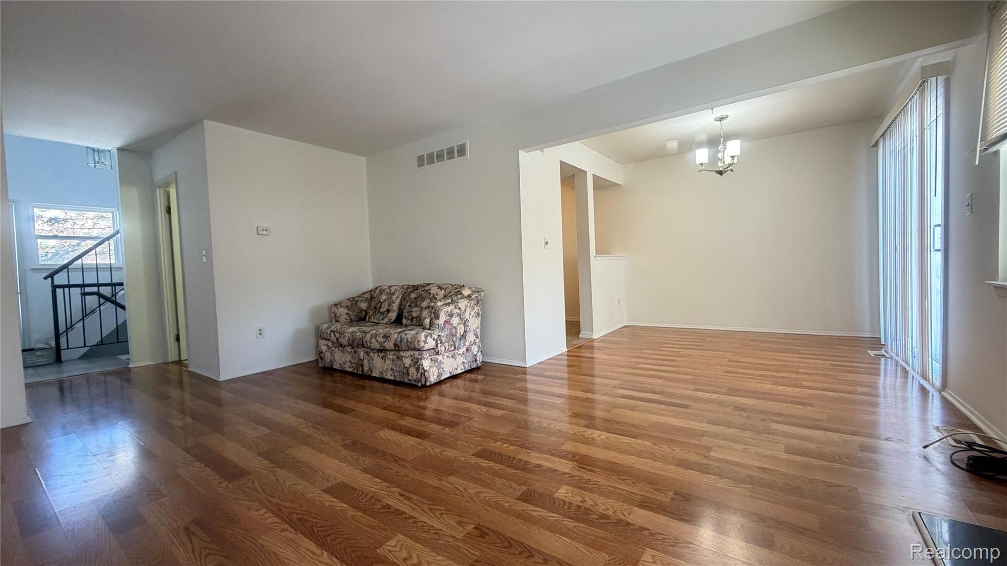 5802 Northfield Parkway