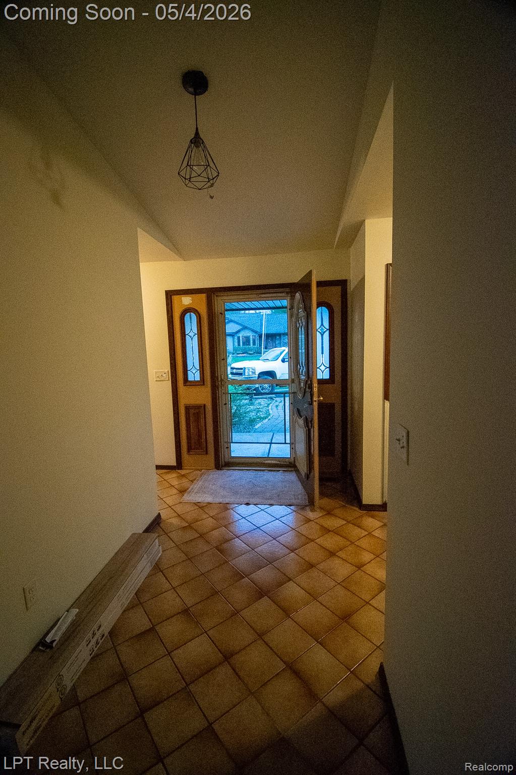 217 Nawakwa Road