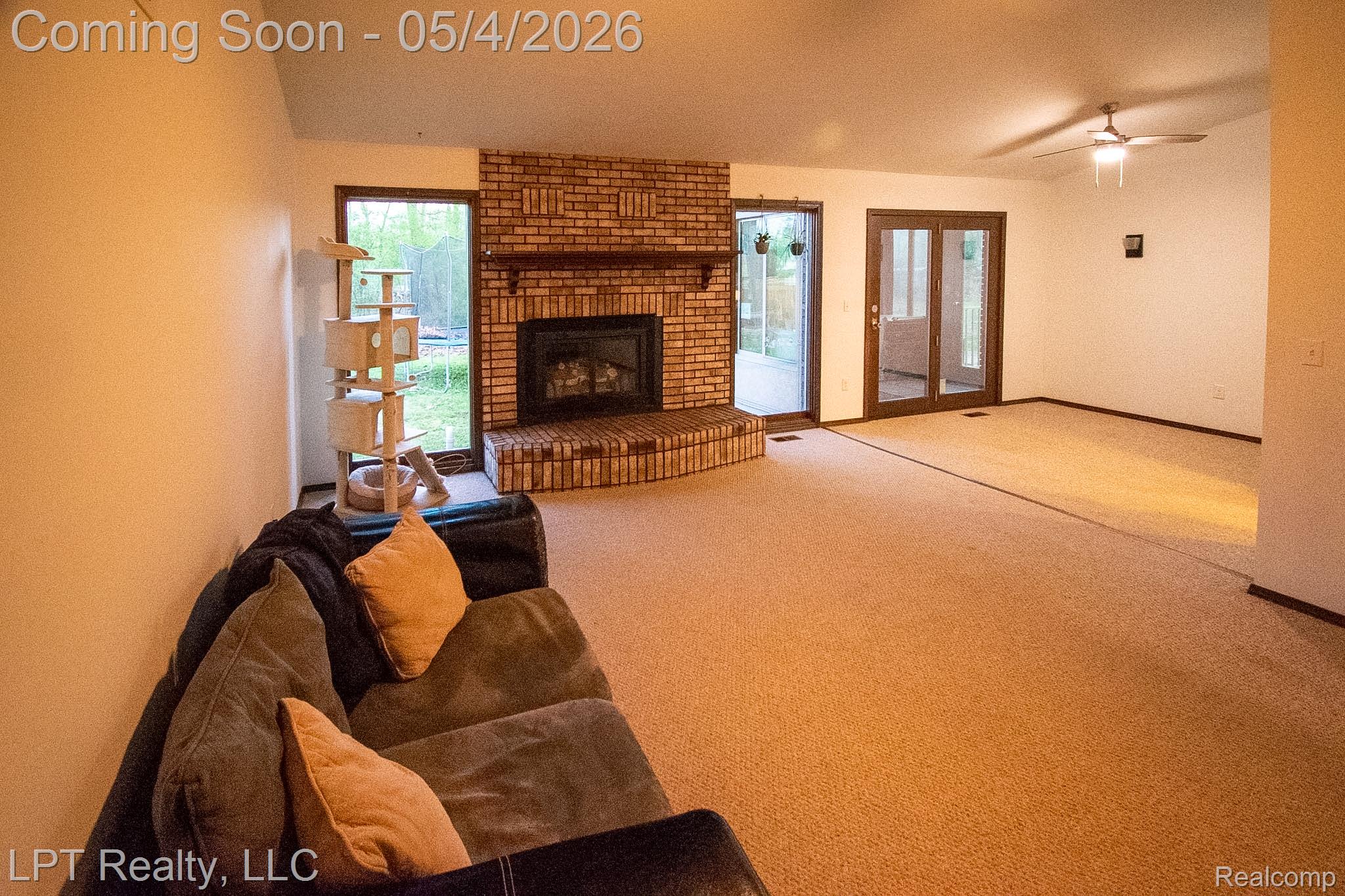 217 Nawakwa Road