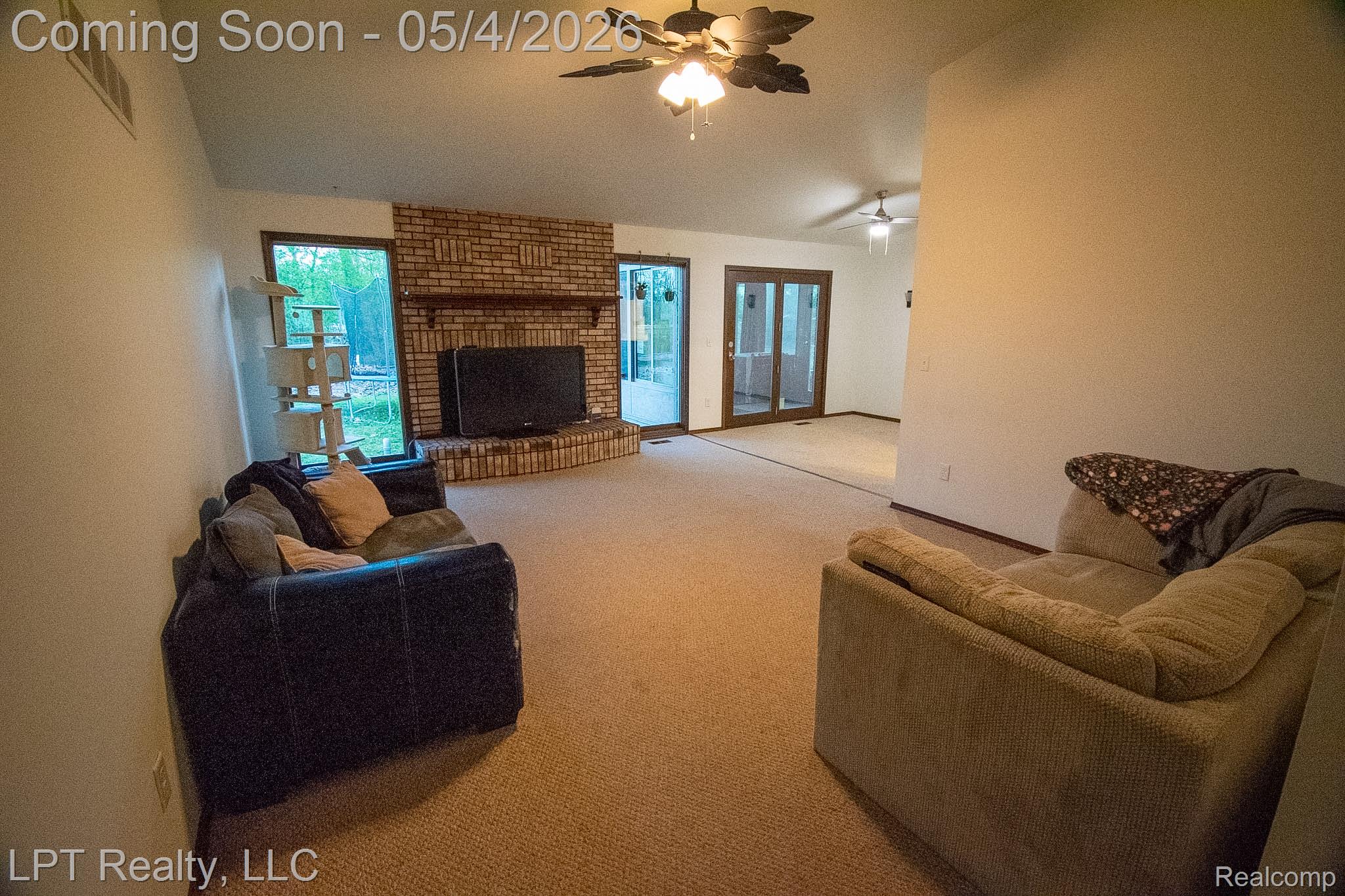 217 Nawakwa Road