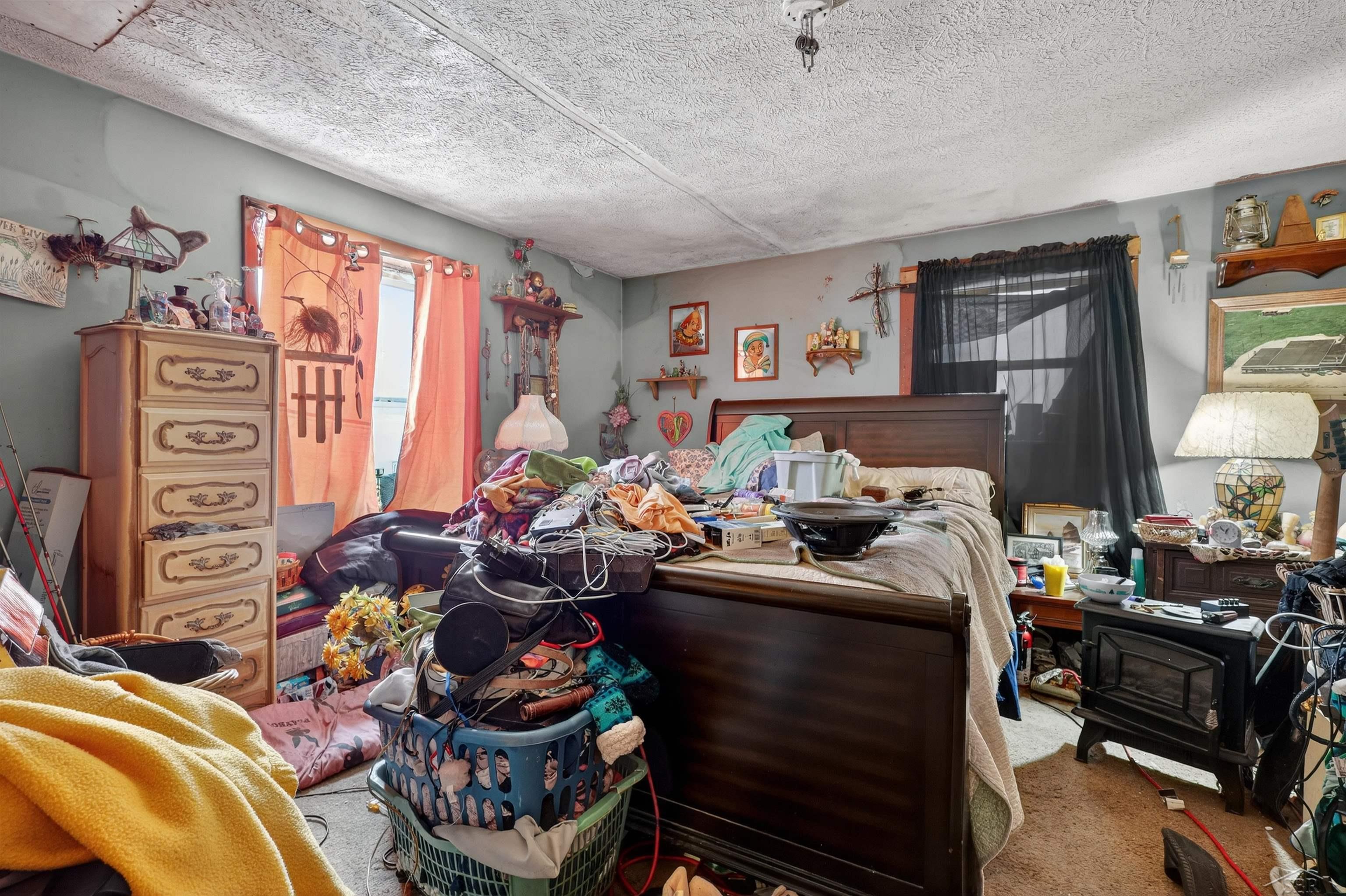 18821 Brownsville Street