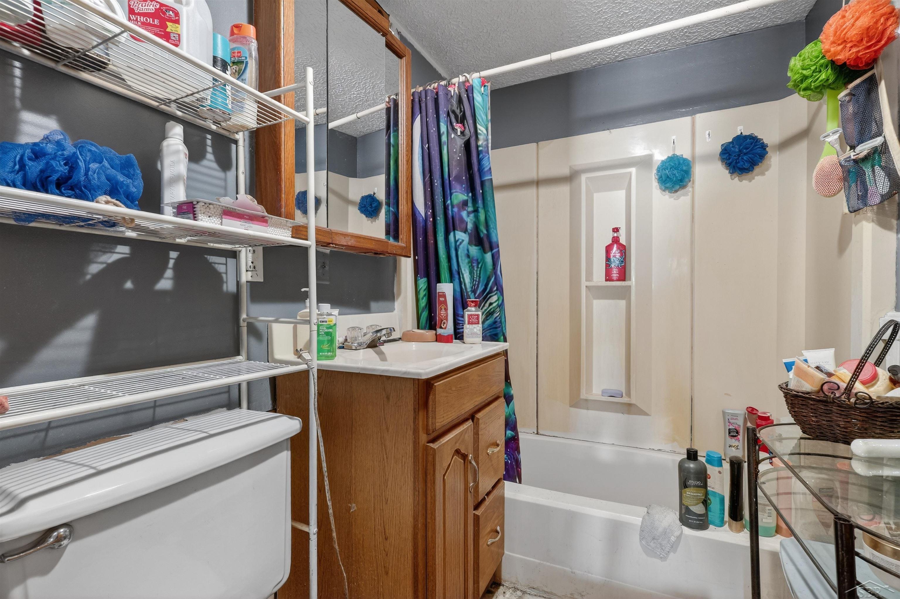 18821 Brownsville Street