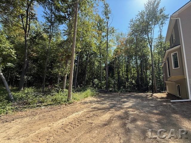 798 War Bonnet Drive