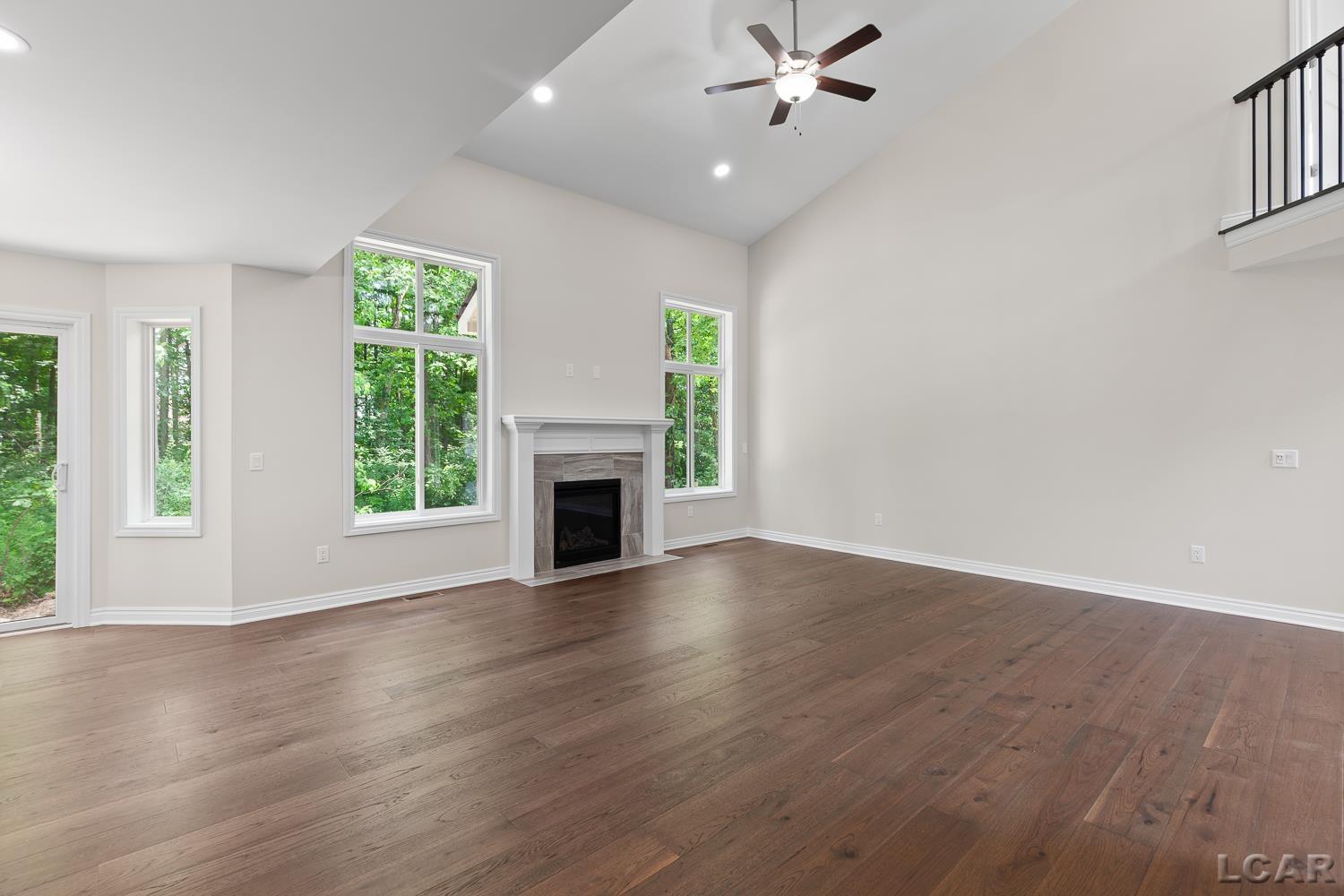 798 War Bonnet Drive