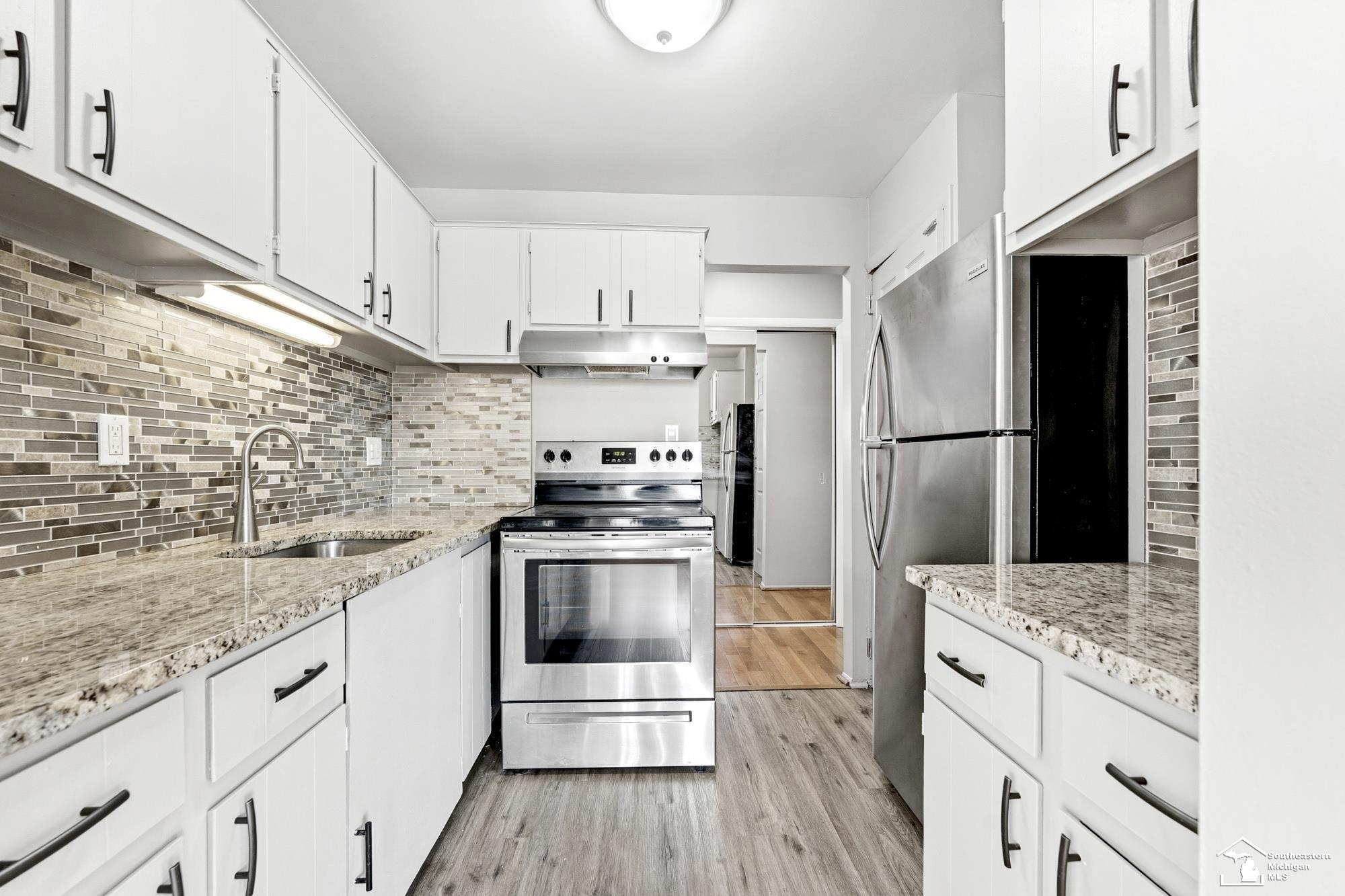 30200 Southfield Road
