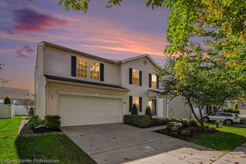 Photo for 8135 Cypress Circle