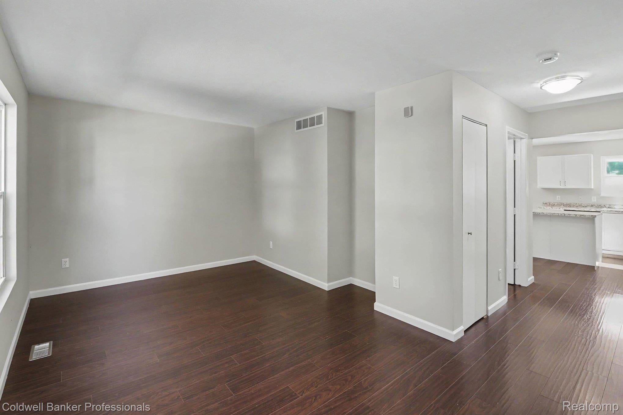 8135 Cypress Circle