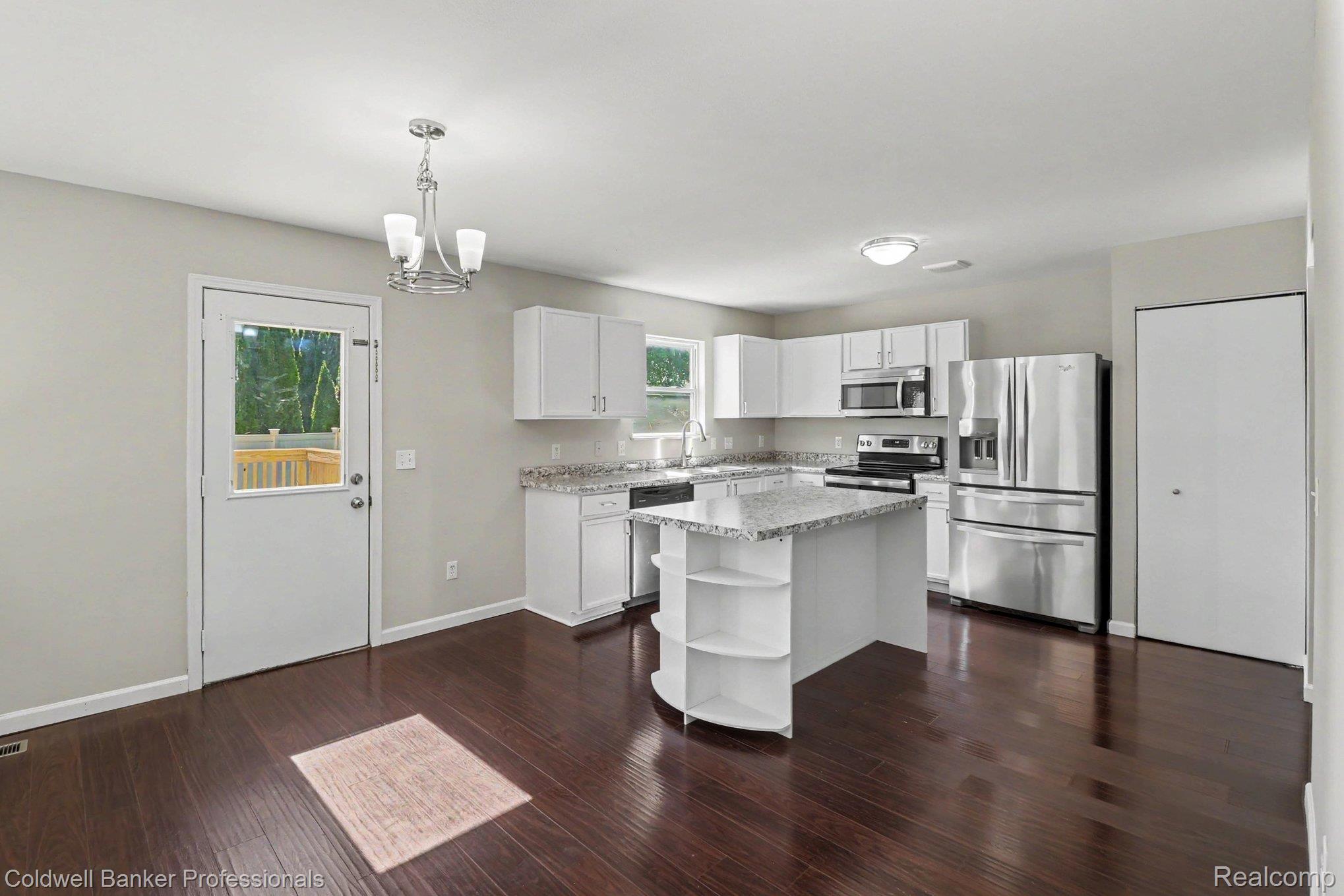 8135 Cypress Circle