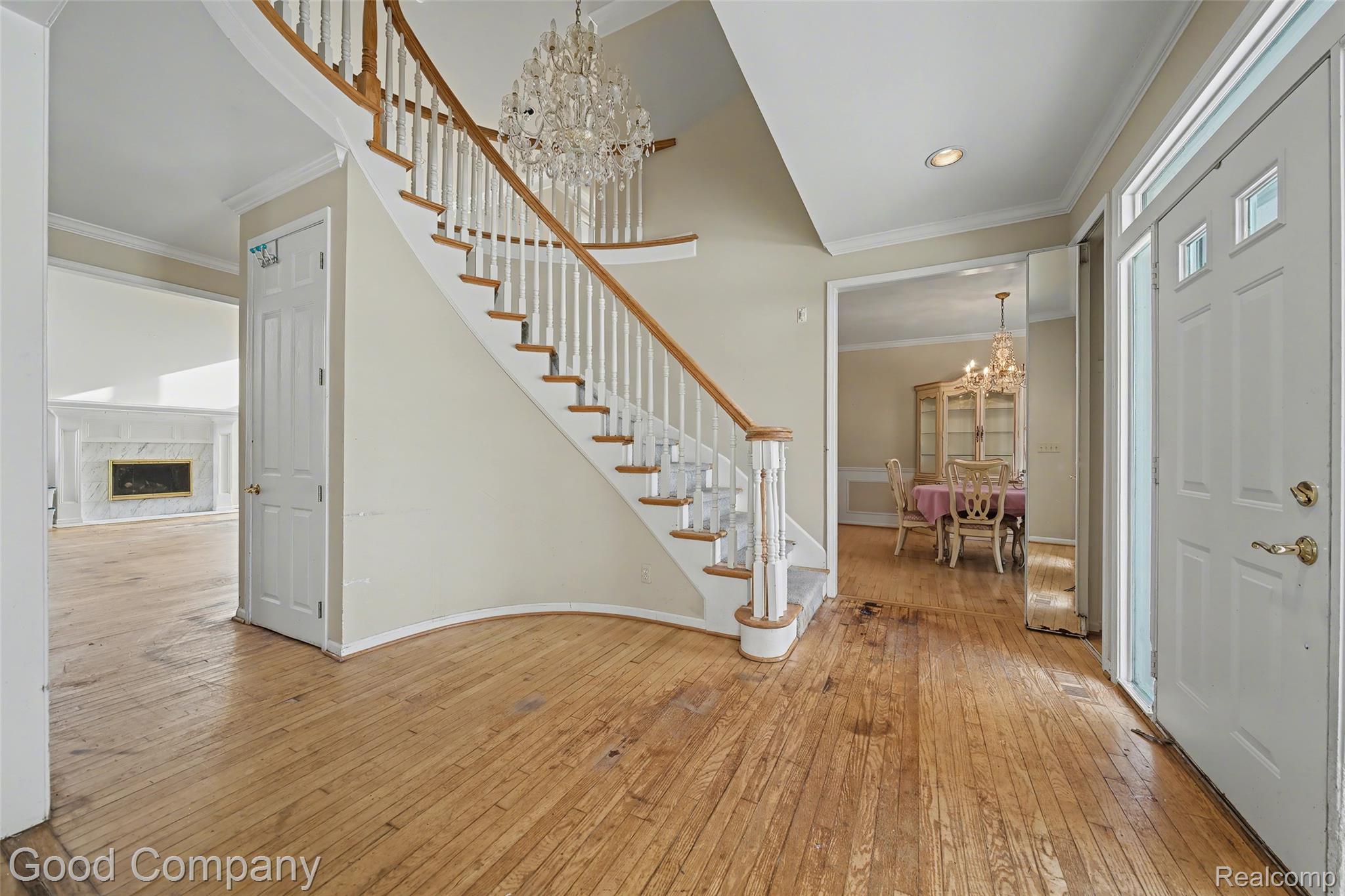 41714 Dukesbury Court