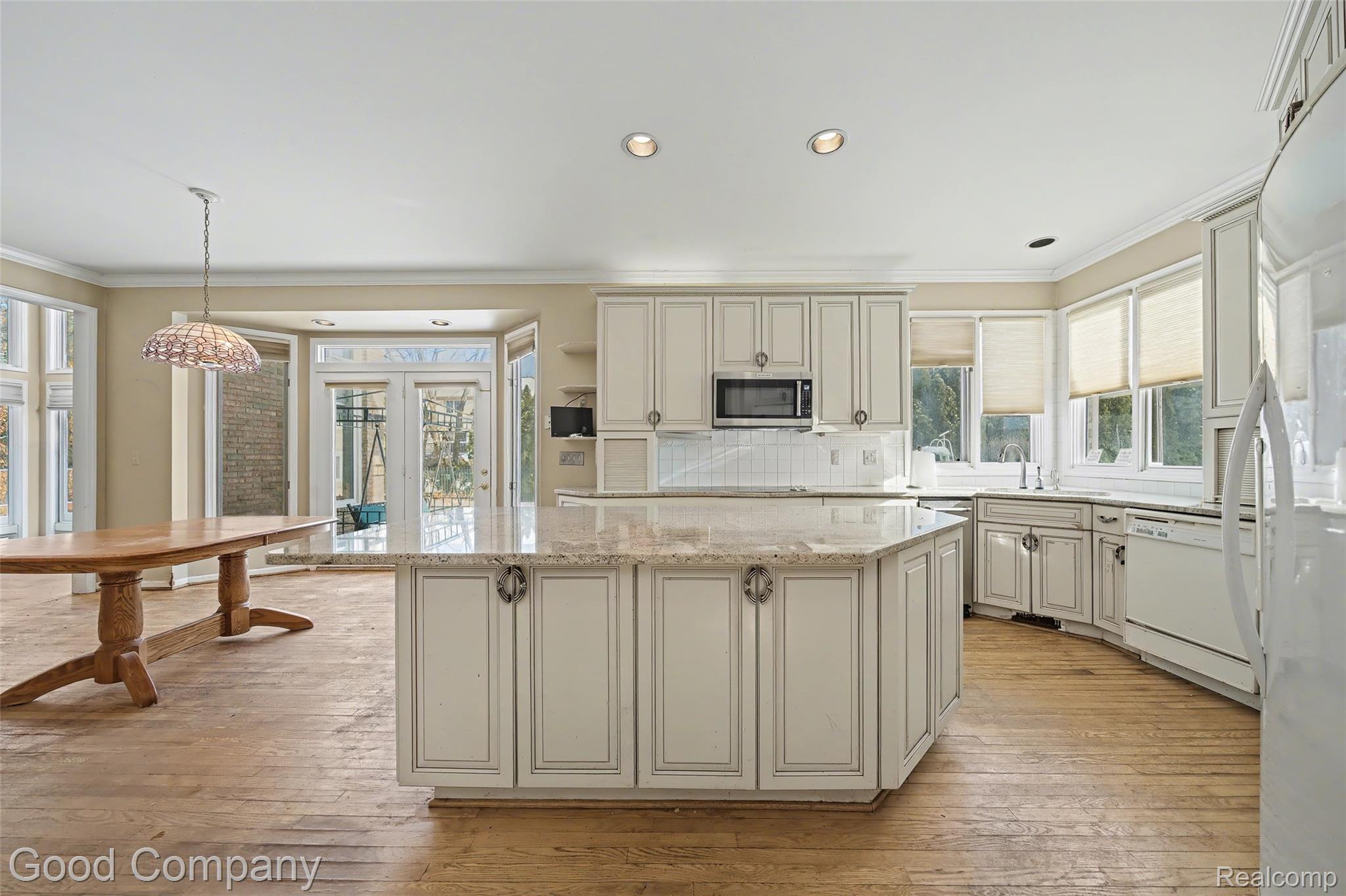 41714 Dukesbury Court