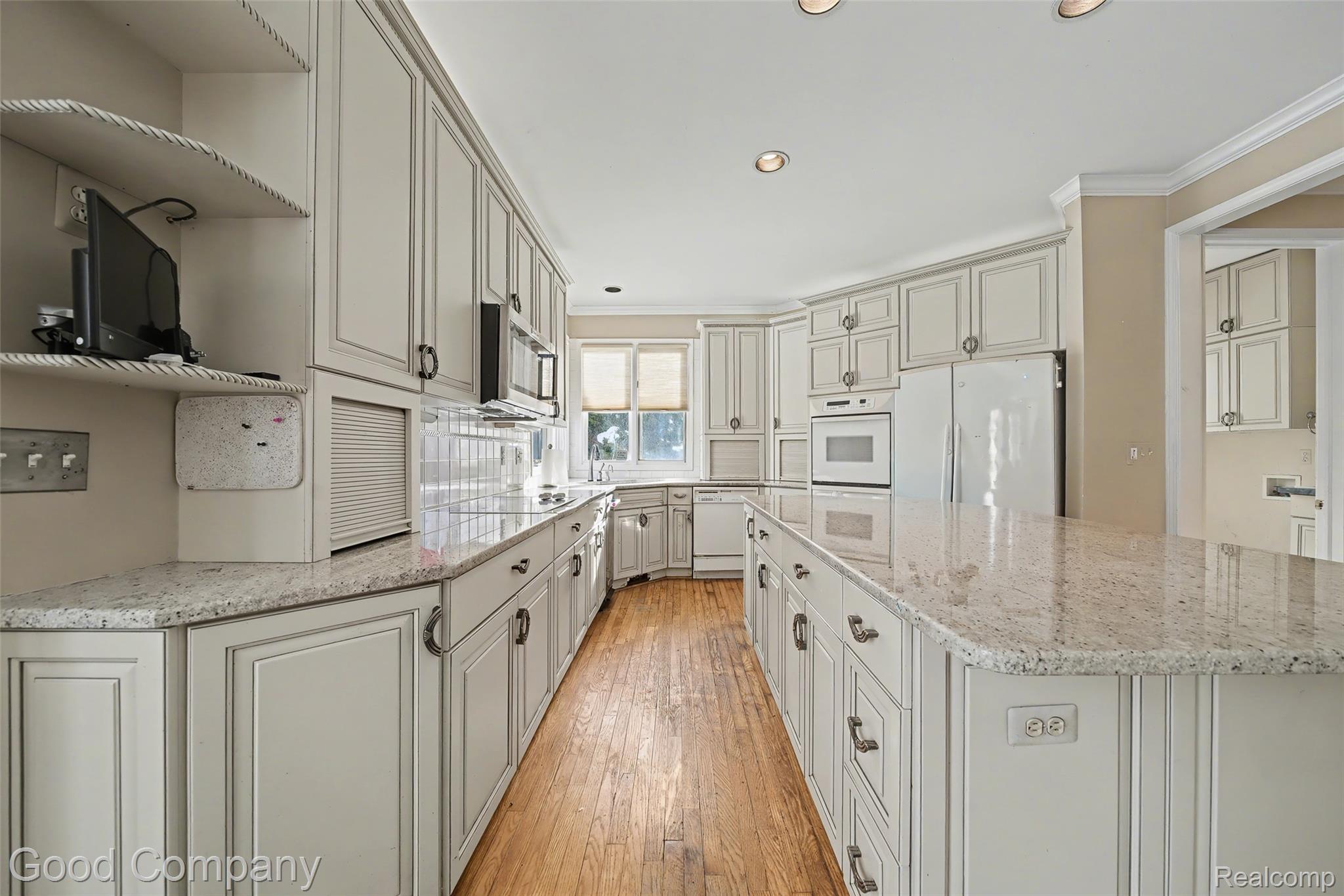 41714 Dukesbury Court