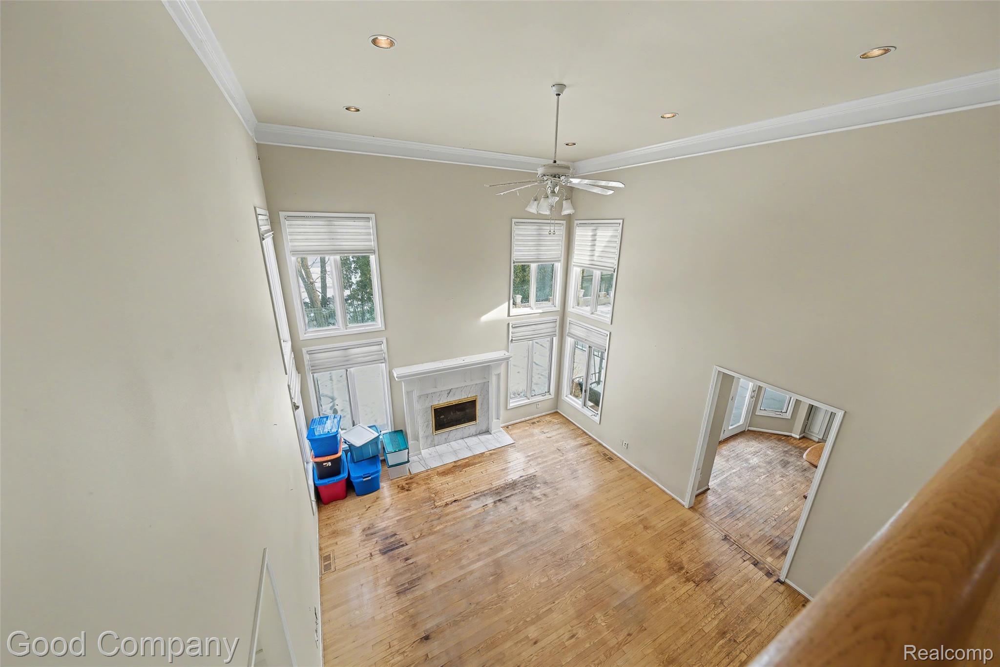 41714 Dukesbury Court