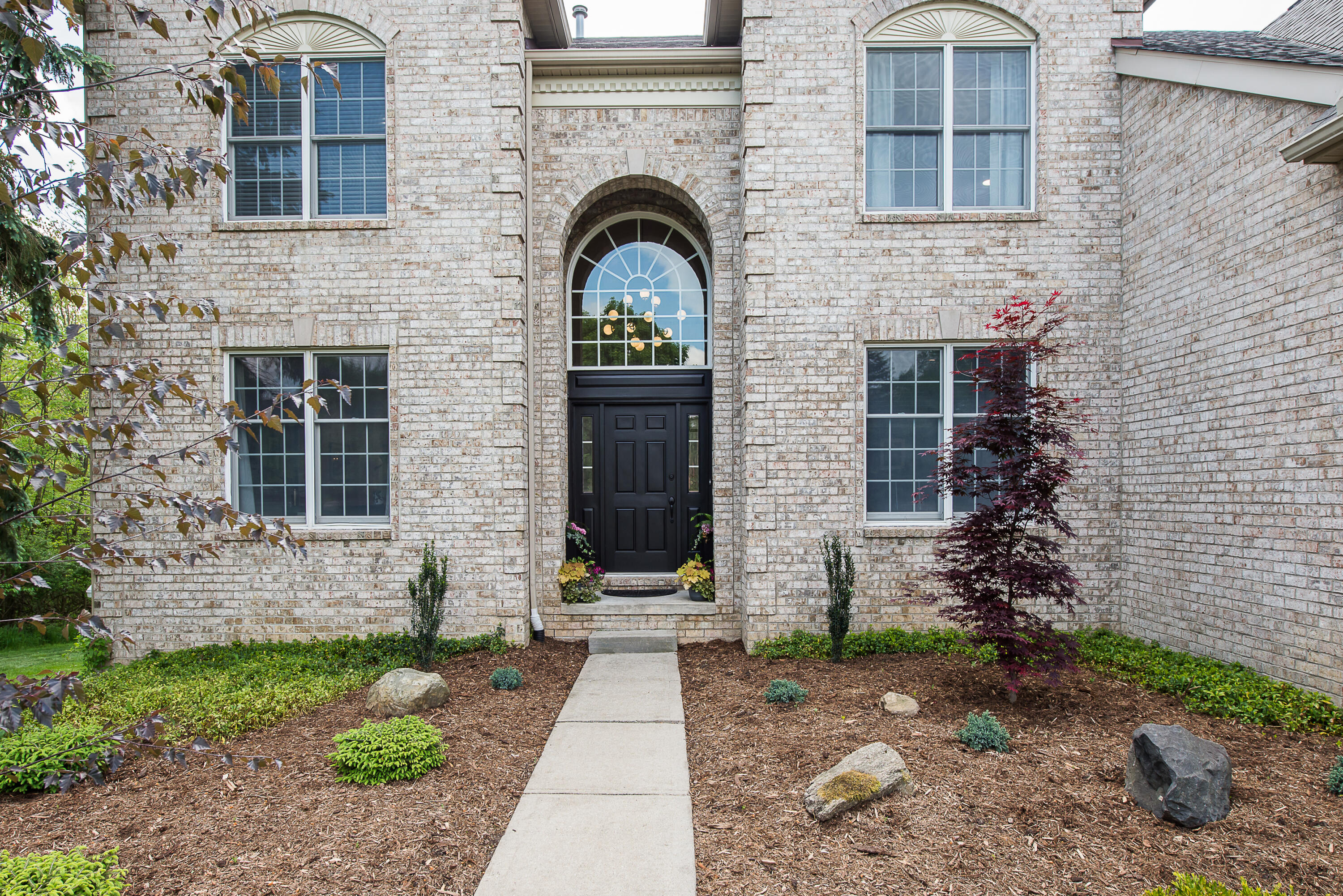 3085 Walnut Ridge Drive