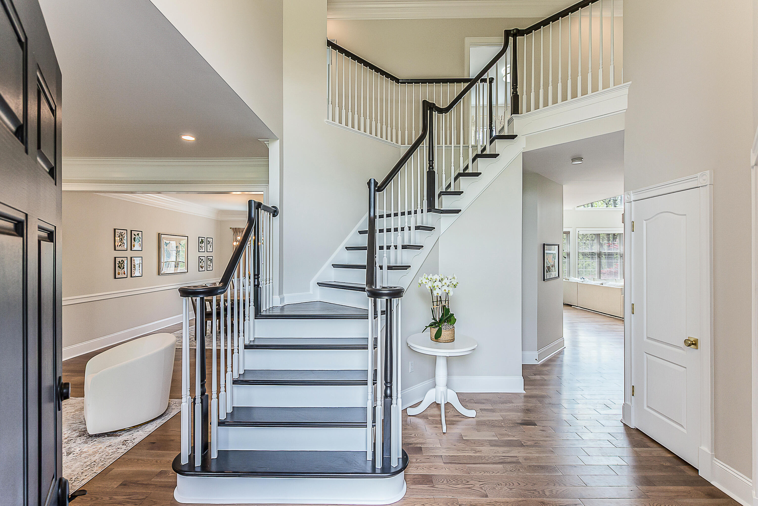 3085 Walnut Ridge Drive