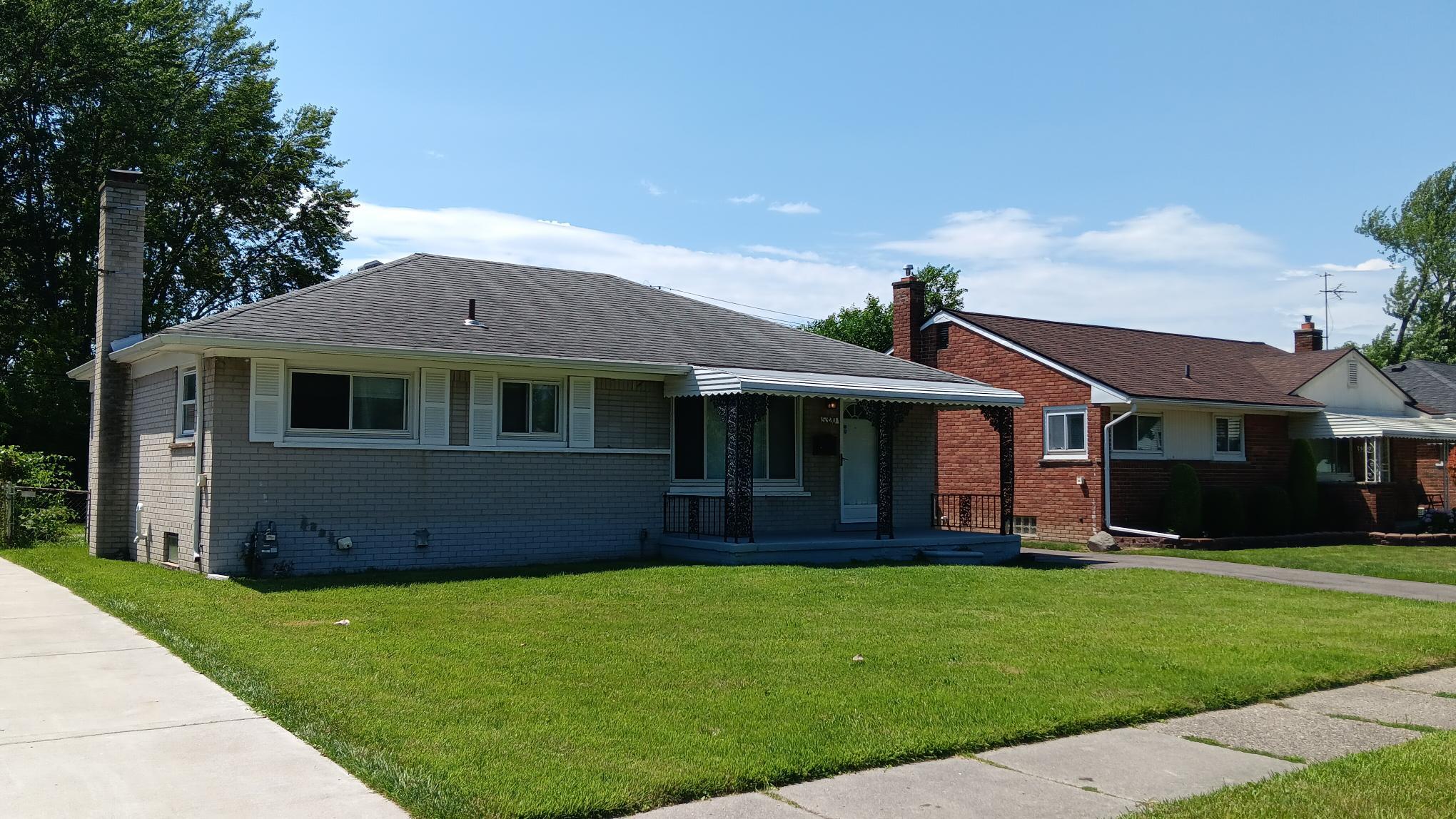 5320 S. Middlebelt Road