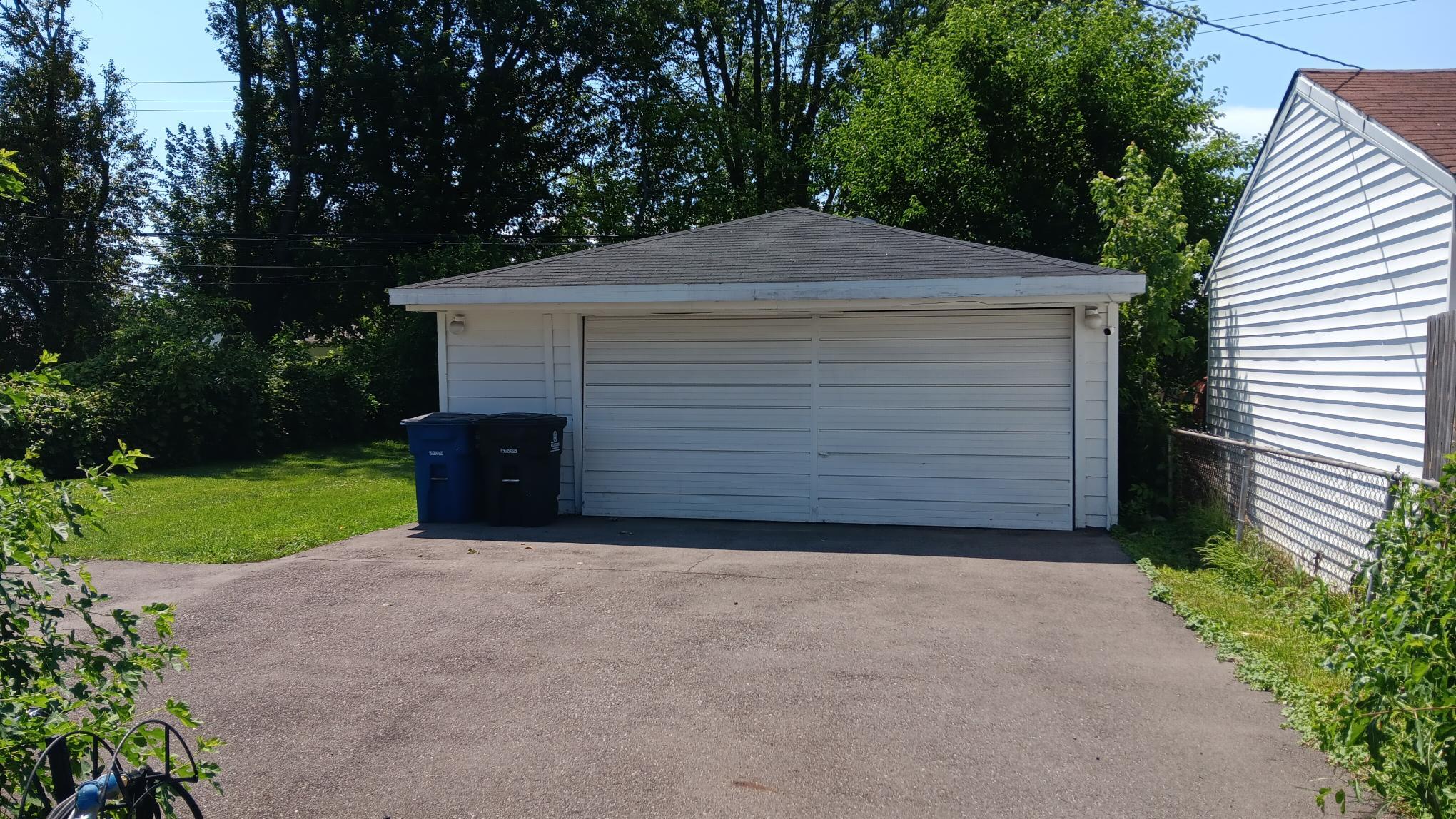 5320 S. Middlebelt Road