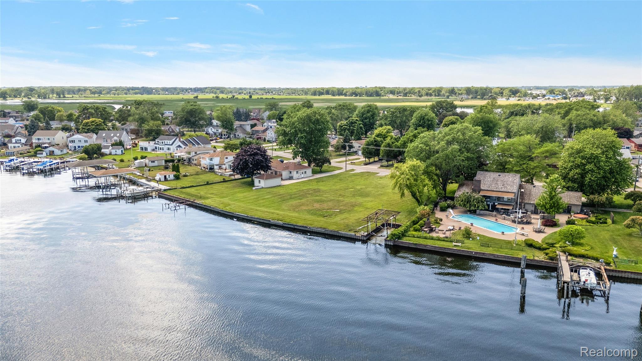 39196 Lakeshore Drive