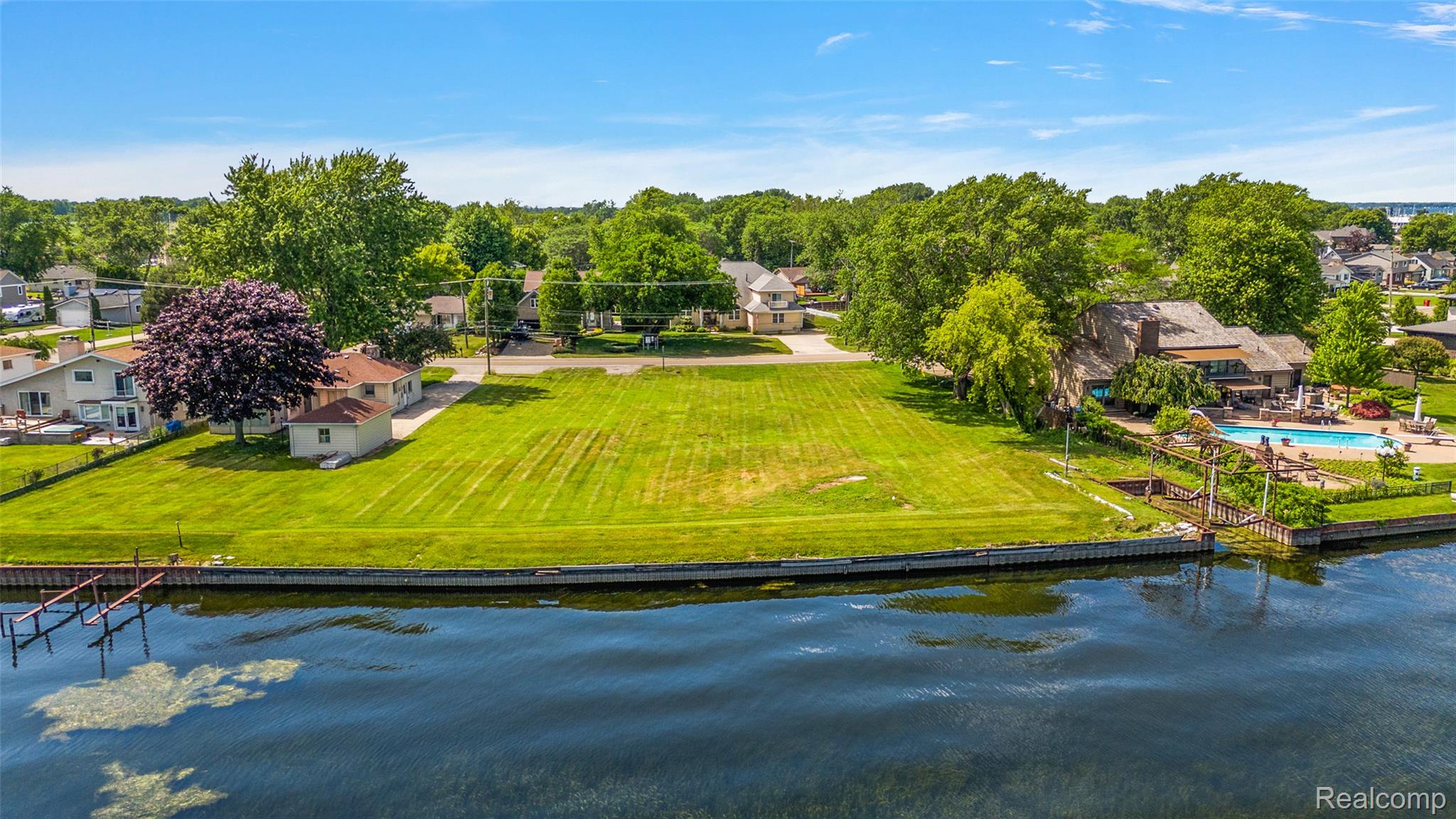 39196 Lakeshore Drive
