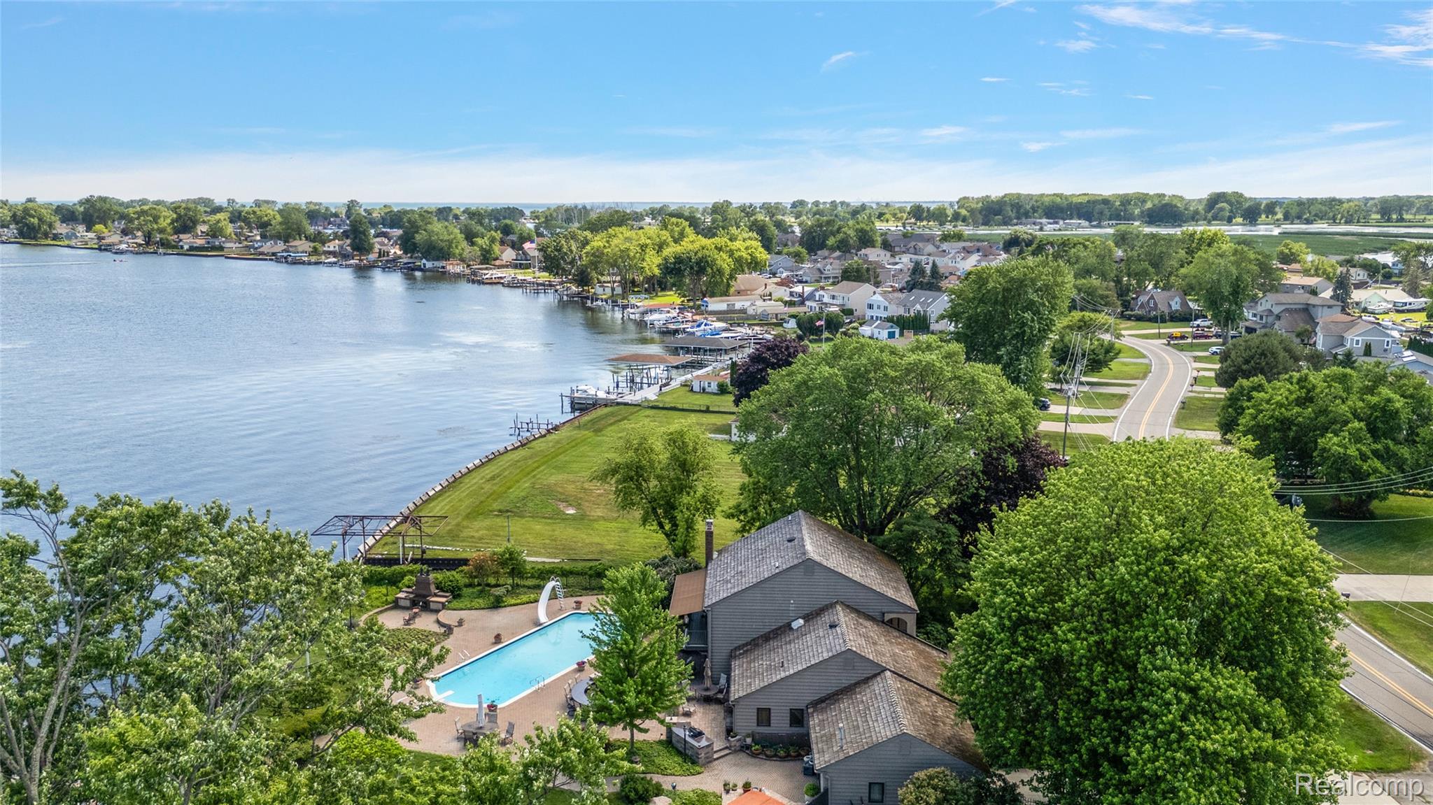 39196 Lakeshore Drive