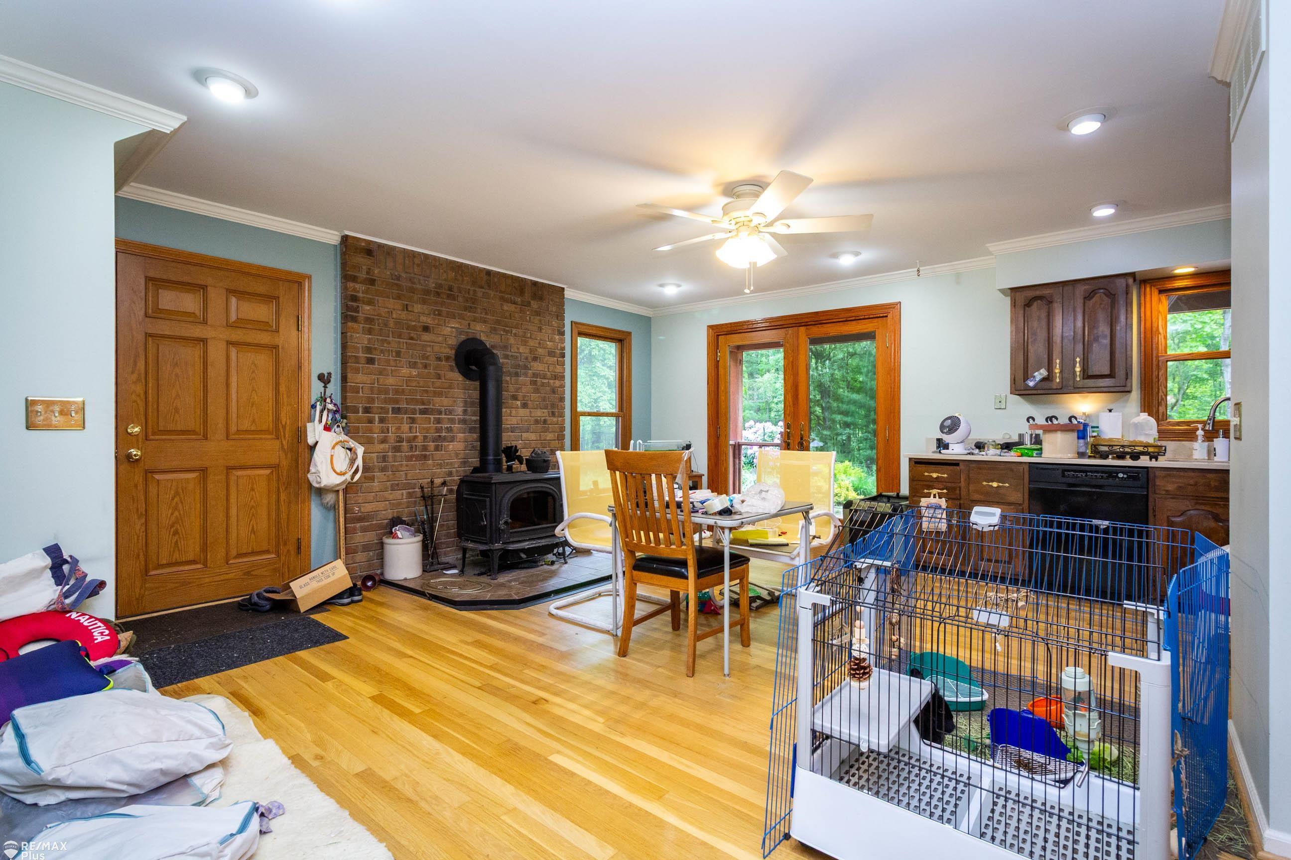 3168 Farmbrook Lane