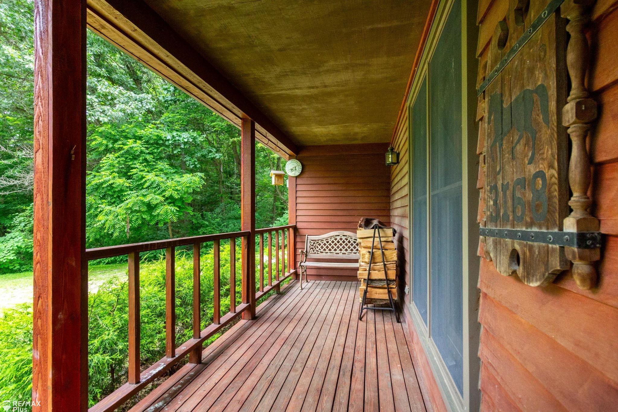 3168 Farmbrook Lane