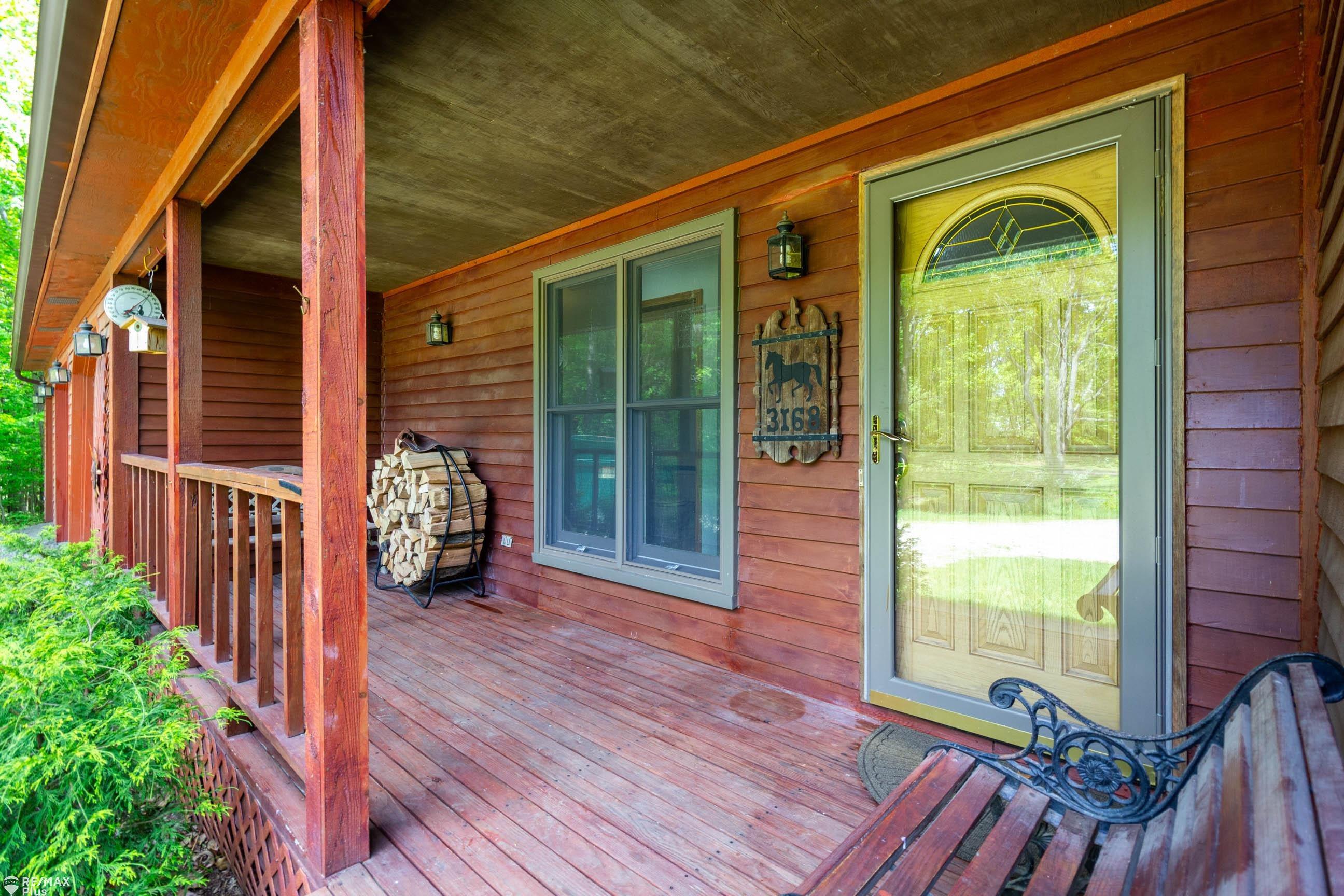3168 Farmbrook Lane