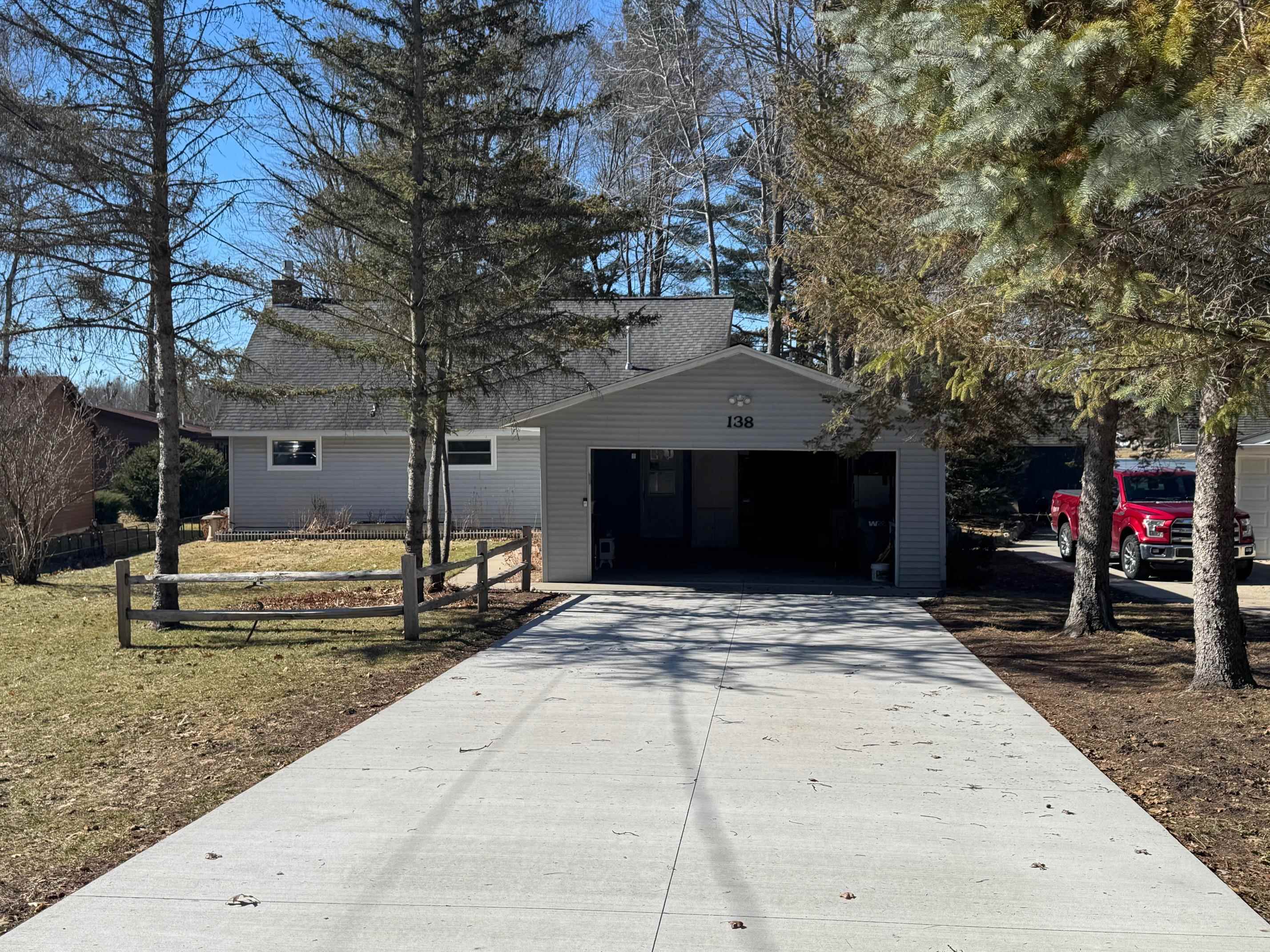 138 Hazelwood Drive