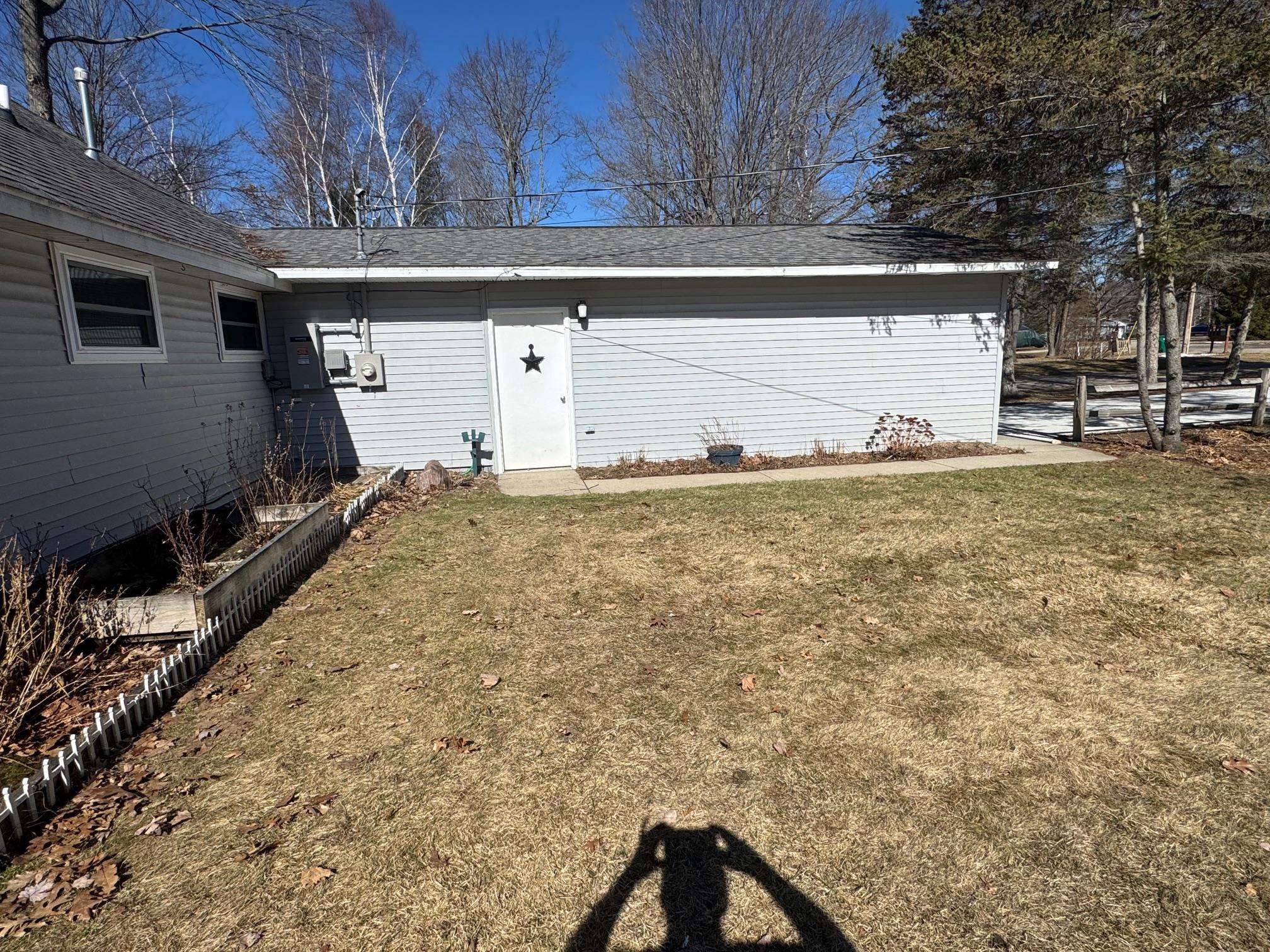 138 Hazelwood Drive