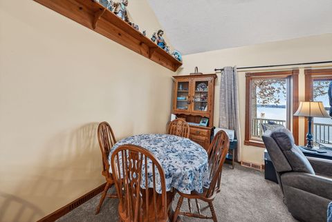 Tiny photo for 20008 M 60, Park Township, MI 49093 (MLS # 69026009608)