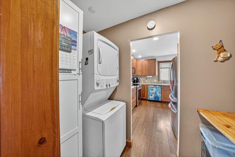 Tiny photo for 20008 M 60, Park Township, MI 49093 (MLS # 69026009608)