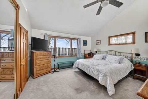 Tiny photo for 20008 M 60, Park Township, MI 49093 (MLS # 69026009608)