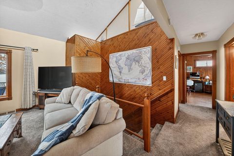 Tiny photo for 20008 M 60, Park Township, MI 49093 (MLS # 69026009608)