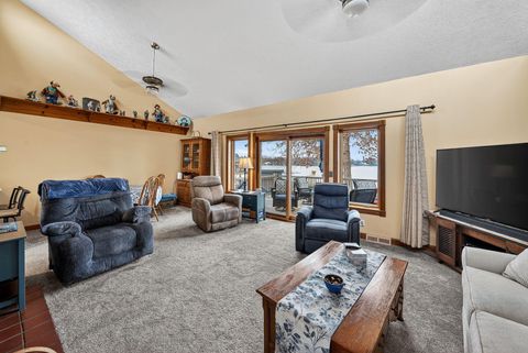 Tiny photo for 20008 M 60, Park Township, MI 49093 (MLS # 69026009608)