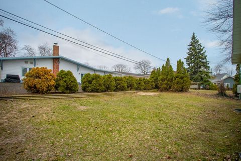 listing image 38