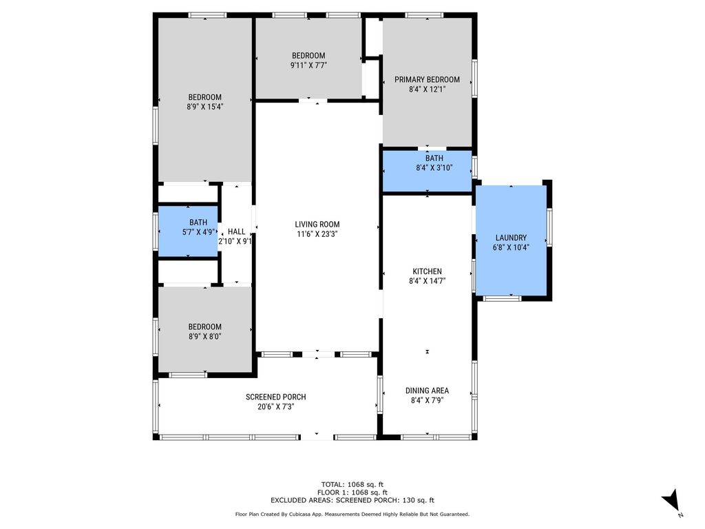listing image 43
