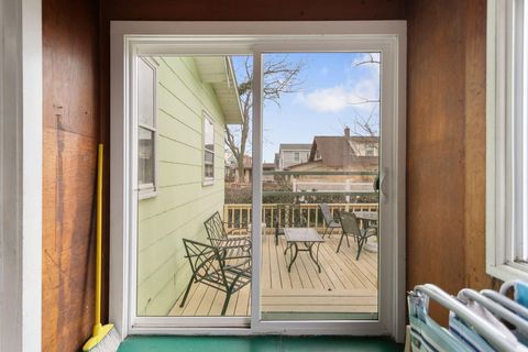 listing image 30