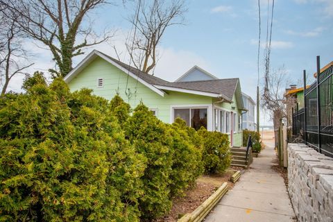 listing image 39