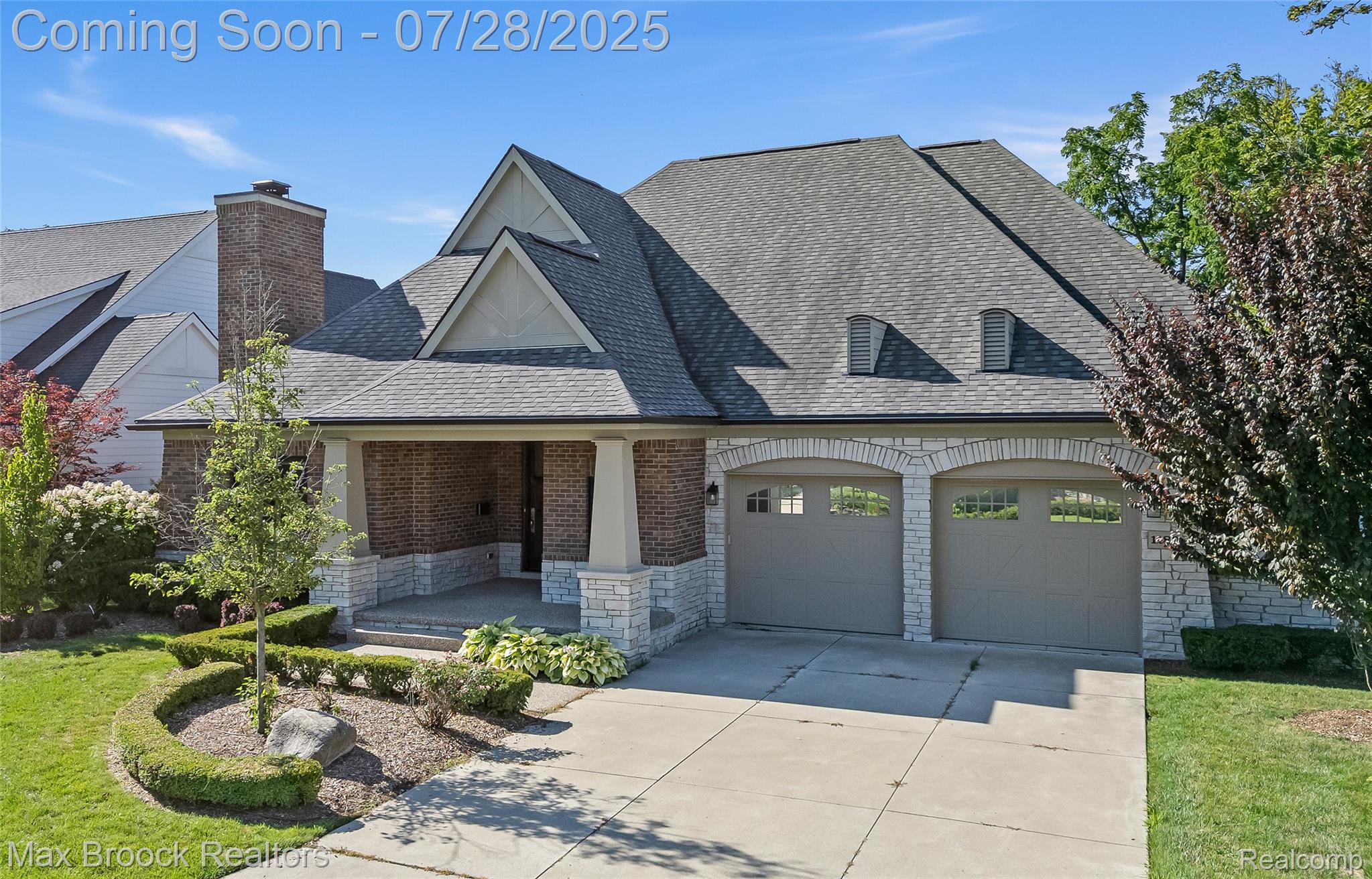 1180 Manchester Road