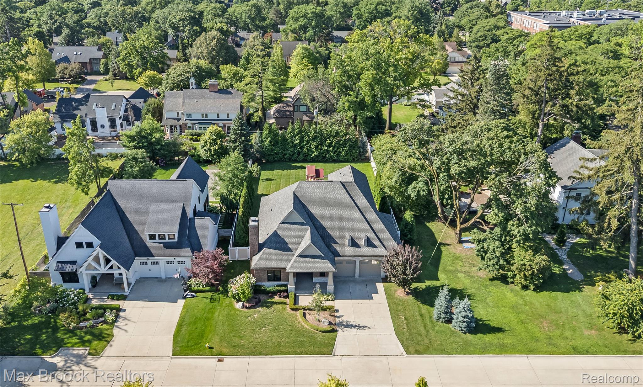 1180 Manchester Road