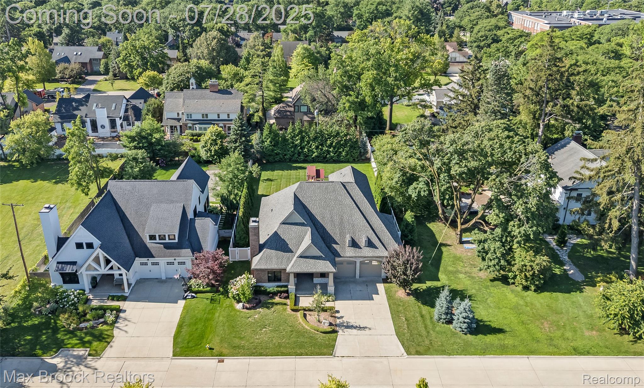 1180 Manchester Road